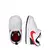 KID PATIKE COURT BOROUGH LOW 2 BTV Nike - BQ5453-110-7.0C