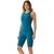 Arena powerskin carbon air3 open back blue cosmo/midnight 28l