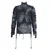 Gothic in punk majica moška - Punk - DEVIL FASHION - TT275