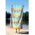 Conceptum Hypnose Peškir za plažu 90x150cm Šareni