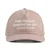 PUMA x GUMTREE GOLF & NATURE CLUB Golf Cap Men, Golf, Sandstone, OSFA