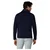 Moška majica Callaway Odyssey Printed Block Pullover Peacoat L
