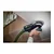 FESTOOL ETSC 2 150 Basic Akumulatorski ekscentrični brusilnik