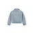 MINOTI Prehodna jakna moder denim