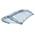 North Wing MODE PRO 2025