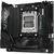 GIGABYTE B850I AORUS PRO rev. 1.0 matična ploča