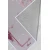 CONCEPTUM HYPNOSE Tepih (50 x 80) Hmnt599