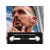 AIRPODS Bluetooth slusalice Wireless L2 bele