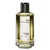 Mancera Unisex parfem Cedrat Boise, 120ml