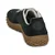 Merrell Superge WRAPT SNEAKER Črna