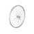 Prednji Točak MTB 26 X 1.75 Čelik Glava Aluminijum Felna