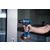 Bosch Professional GSR 18V-45 Cordless Drill Driver, Bez baterije