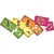 Trefl Puzzle Links Paw Patrol 2x14 kosov
