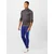 Hummel Mikica hmlSTALTIC POLY HALF ZIP L/S