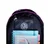 ASTRABAG Ranac đački anatomski 3zipa AB330 Cats Eyes 502024051 crno-roze
