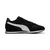 Puma Čevlji St Miler