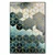 Conceptum Hypnose Tepih Asr Crpt-99, Pravougaoni, 120 x 180 cm, Plavi