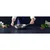 Wok Silver Line 30 Cm