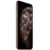 Apple Refabrikovani mobilni telefon iPhone 11 Pro, 4/64GB, Zlatna boja