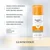 Eucerin® Oil Control Gel Krema SPF50+ 50 mL