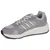 Adidas Muške patike Crazychaos 2000, JH6847, Sive