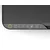 EPSON L3270 EcoTank ITS wireless multifunkcijski inkjet štampač