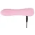 You2Toys Cuties 4 Mini vibrator, 10 režima vibracije, Roze