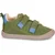Easy Peasy MY DODU VELCRO Zelena