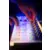 Arturia BeatStep Pro Sequencer