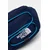 The North Face pasna torbica Jester Lumbar