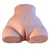Automatski Masturbator Peach