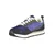 U.S. Grand Polo Muške patike GPM523600, Plave