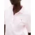 TOMMY HILFIGER Majica 1985 roza