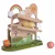 2Kids Toys Srečna kmetija z žogo Slide