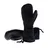 Black Diamond Mercury Mitts Ženske Rokavice