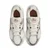 Nike Ženske patike Nike V5 Rnr, HQ7901-102, Bež