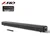 F&D Soundbar zvučnik HT-320, USB, AUX, Crni