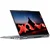 Lenovo ThinkPad X1 Yoga G8 Intel Core i7-1355U, 32GB, 1TB, Windows 11 Pro