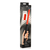 Master Series Spark Rod Zapping Wand Red
