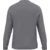 Jako Mikica JAKO One Sweatshirt