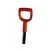 Mountfield Mountfield Kopalne Vile MTF Original