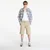 Kratke hlače Dickies Eagle Bend Short Khaki W31