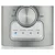 GORENJE Blender B1400E sivi