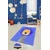 CONCEPTUM HYPNOSE Tepih (80 x 120) HMNT492