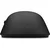 NZXT Lift (Black) crni miš (MS-1WRAX-BM)