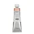 Oljne barve Schmincke MUSSINI 150 ml - 216 Citronsko rumena