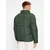 Jack&Jones Puhovka 12238745 Zelena Regular Fit