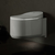 GROHE higienska WC školjka z desko Sensia Arena 39354SH1
