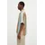 Srajca Paul Smith