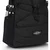 Eastpak SLING BAG PRO 12L Črna